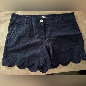 Size 10 Crown and Ivy like new!